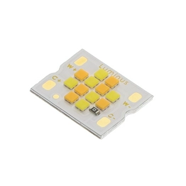 CTM-9-5022-90-36-TW01 LUMINUS