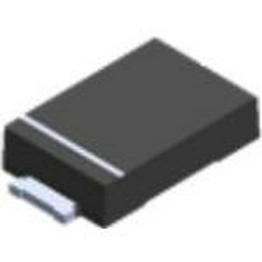 STPS3H100UFNY STMicroelectronics