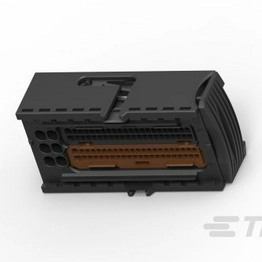 TE Connectivity 1897634-2 image