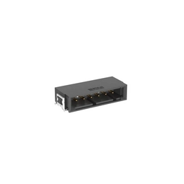 254699-E ERNI Electronics