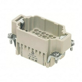 09 16 042 3001 HARTING