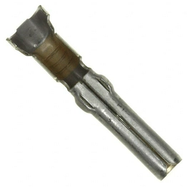 60619-5 TE Connectivity