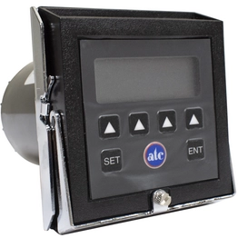 655-8-4000 Mueller Electric