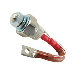 NTE5587 NTE Electronics