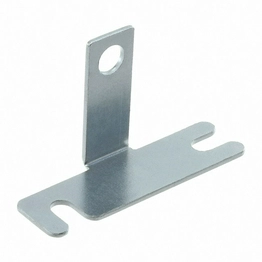 P1023-7 Littelfuse
