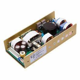 MFA420PS12 XP Power