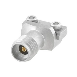 PE45468 PASTERNACK