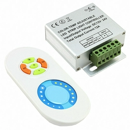 JKL Components ZCTR-05 image