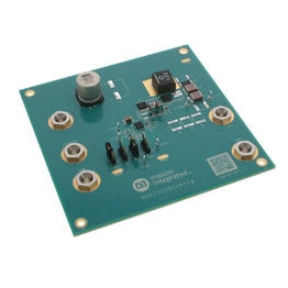 MAX25206EVKIT# Analog Devices