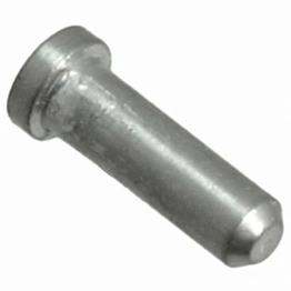 HARWIN H3153-01 image