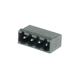 2EHDRC-04P-BK DINKLE