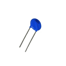 CV150K05B Stackpole Electronics