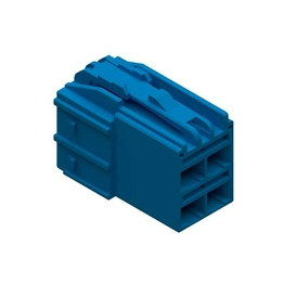 2069972401 molex