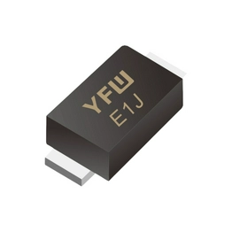 E1J YFW