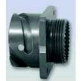 GTC030-28-3S-025-RDS Amphenol