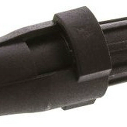 8601.2 SCHURTER