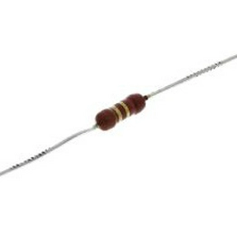 Vishay Intertechnology PR01000102208JA100 image