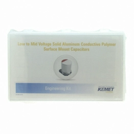 ALU-ENG-KIT-05 KEMET