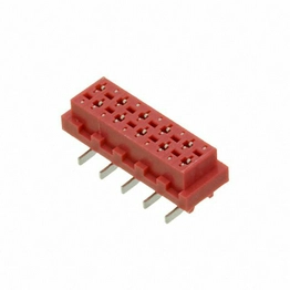 3521-10-0101-99 CNC Technology