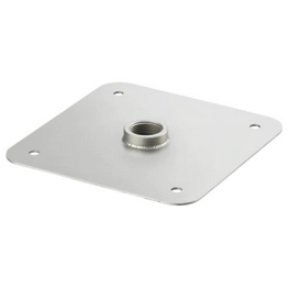 E43381 ifm electronic