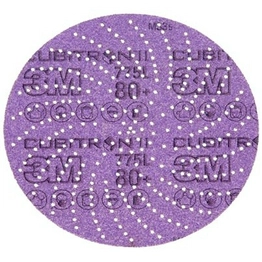 7100045072 3M