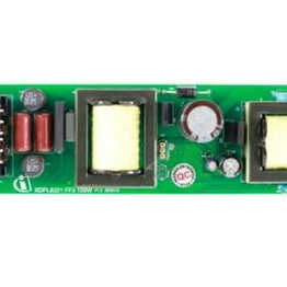Infineon Technologies REFXDPL8221U100WTOBO1 image