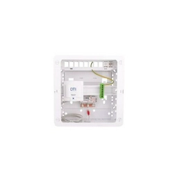 CST250THDP cae
