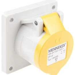 1365 MENNEKES