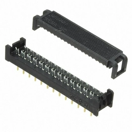 XG2A-2601 OMRON