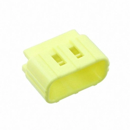 TE Connectivity 174355-7 image