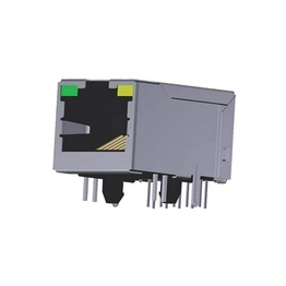 ARJM11D7-811-AB-EW2 ABRACON