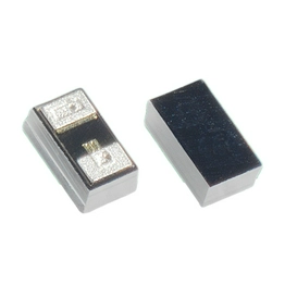 Littelfuse SP1044-01WTG image