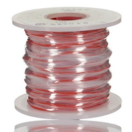 Alpha Wire 3071 RD005 image