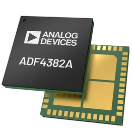 ADF4382ABCCZ Analog Devices