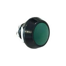 bulgin MMP0120/AGNS image