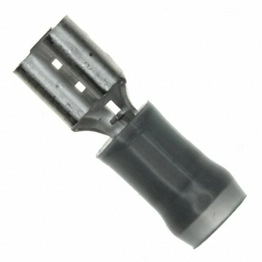 640915-2 TE Connectivity