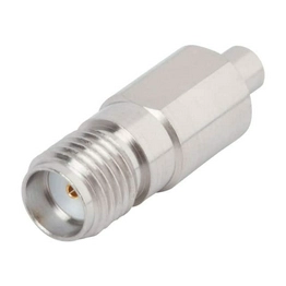 SF1132-6026 Amphenol