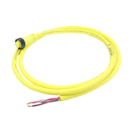 1300060377 molex