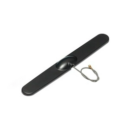 X000016 Arduino