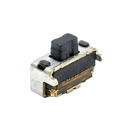 TL6340AF160Q E-SWITCH