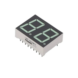 LBP-602MK2 ROHM