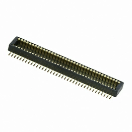 DF18C-70DP-0.4V(51) Hirose Electric
