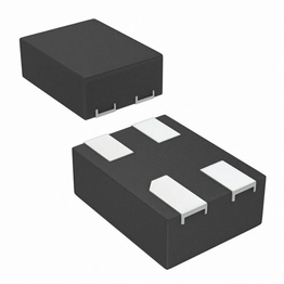 STMicroelectronics STLM20DD9F image
