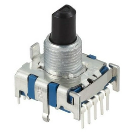 ALPS ALPINE SRBV141404 image
