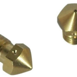 OBN002 ULTIMAKER