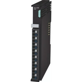 R911406101 Robert Bosch