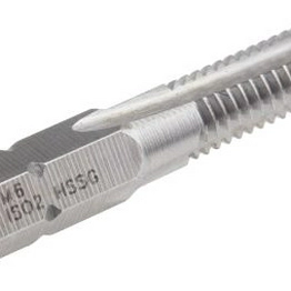 RS 828167 image