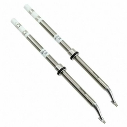 T16-1004 HAKKO
