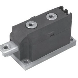 Vishay Intertechnology VS-VSKH250-12PBF image