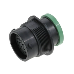 TE Connectivity HDP24-18-21SN-L017 image